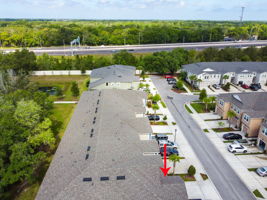 DJI_0882a