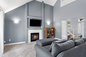 Living Room another angle