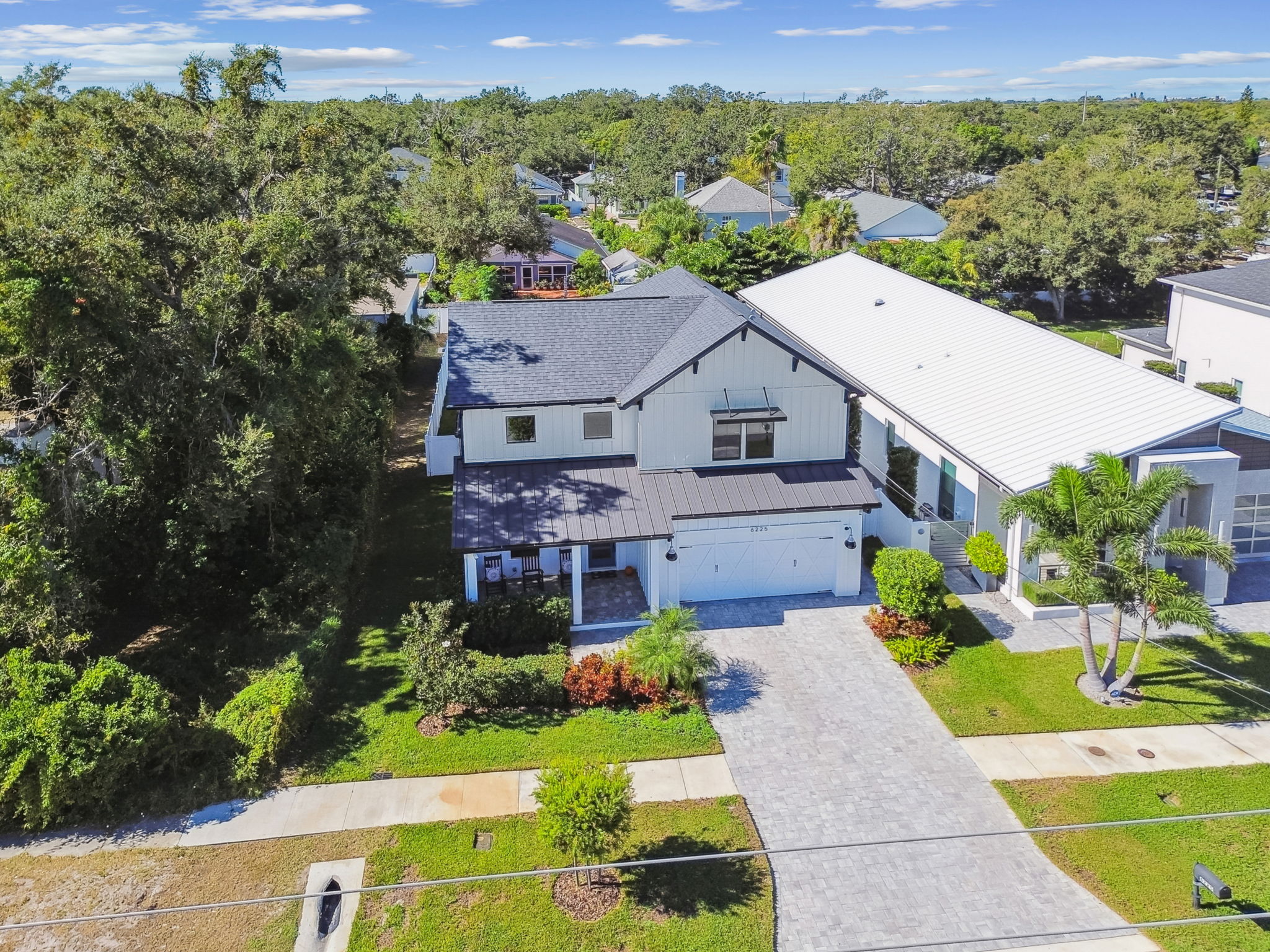 DJI_0857