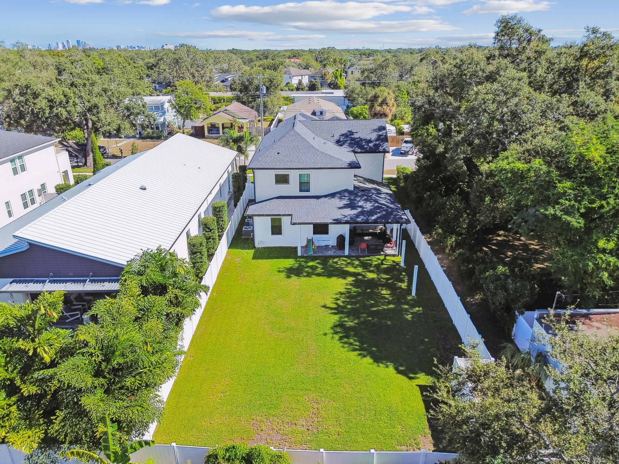 DJI_0869