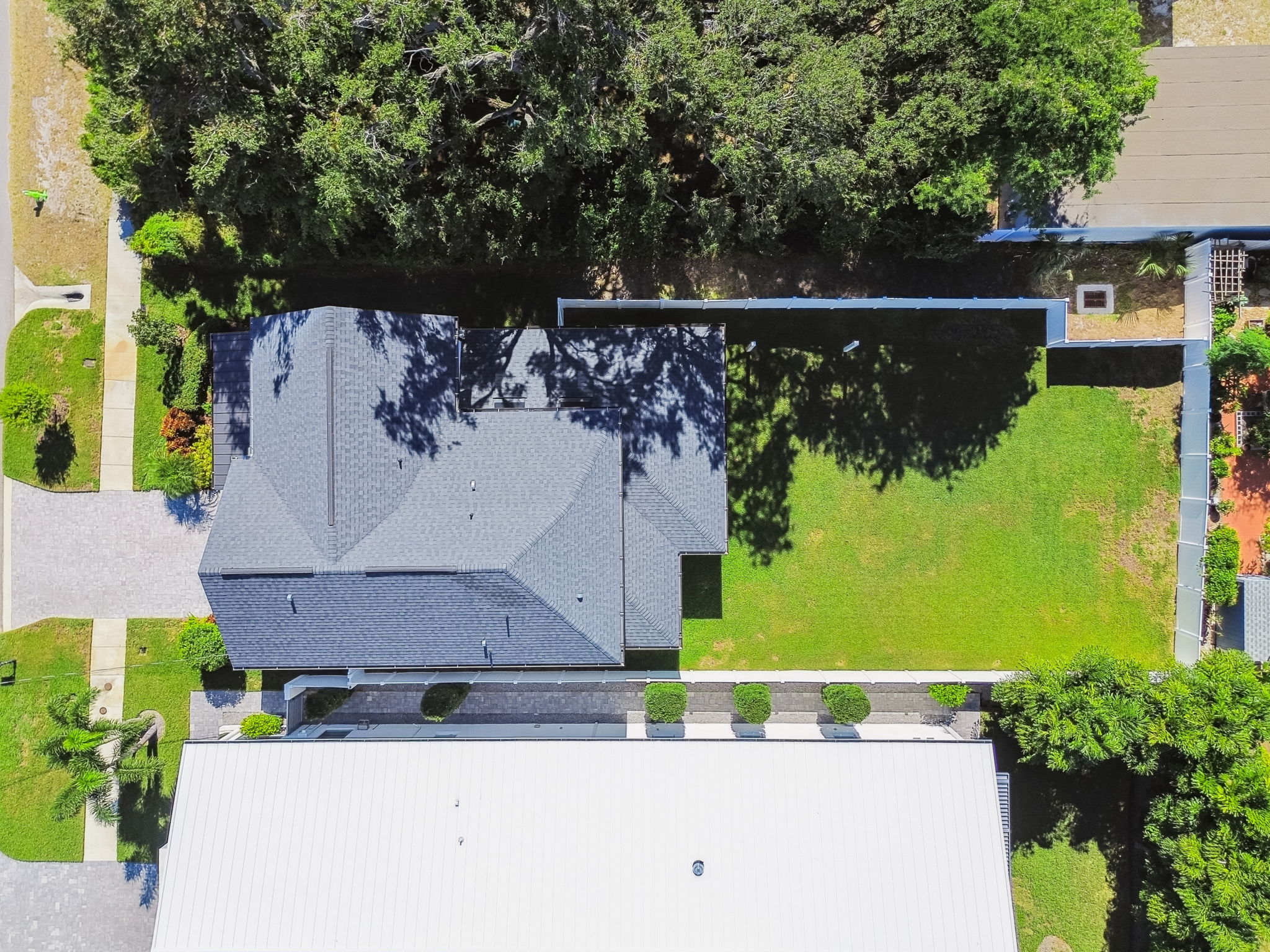 DJI_0893