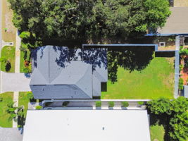 DJI_0893