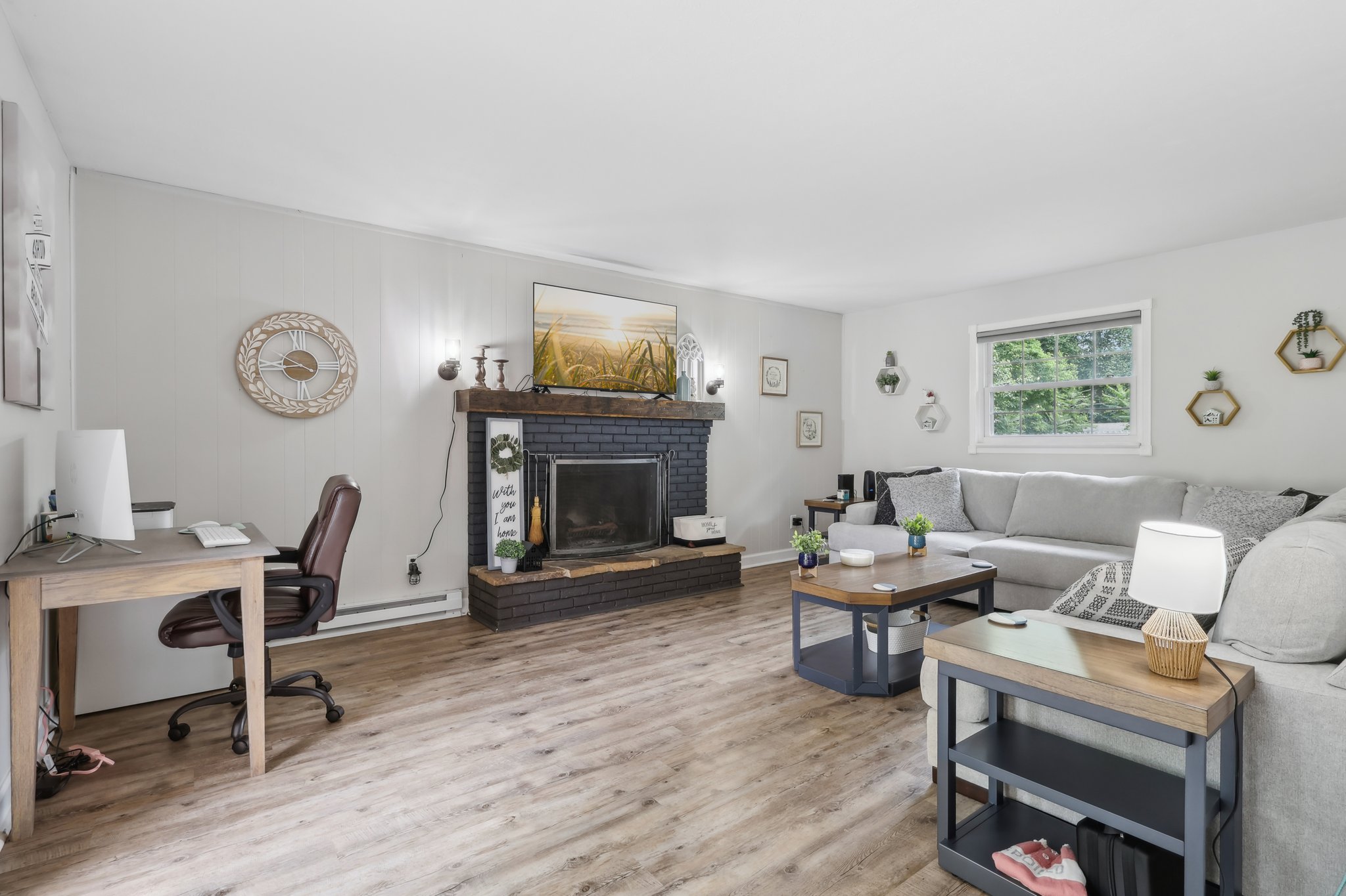 S Watling Way-007.jpg
