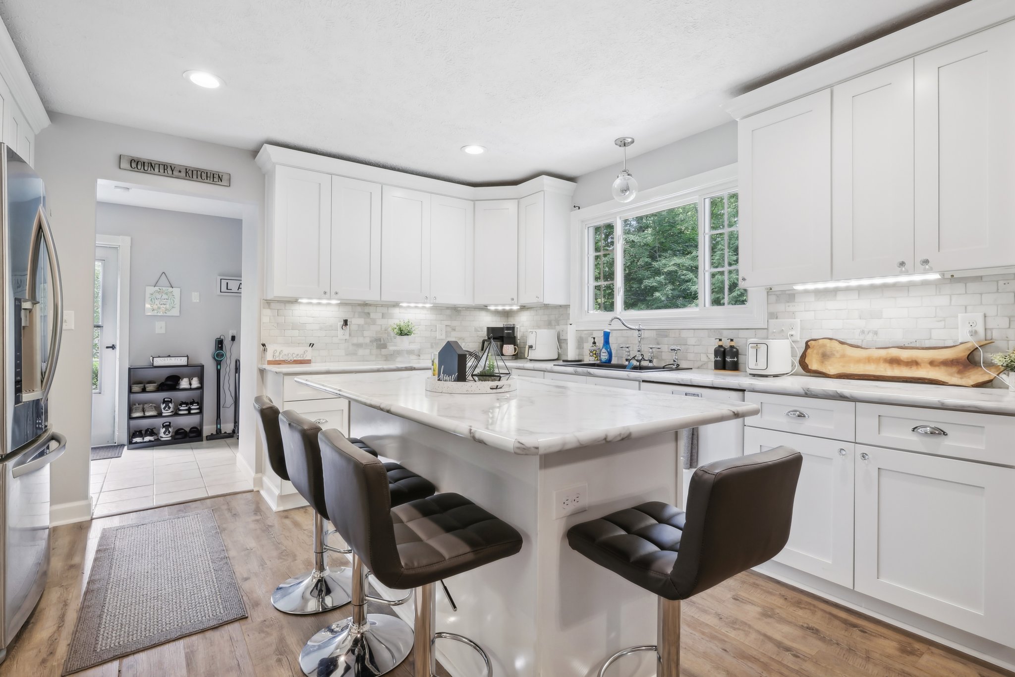 S Watling Way-011.jpg