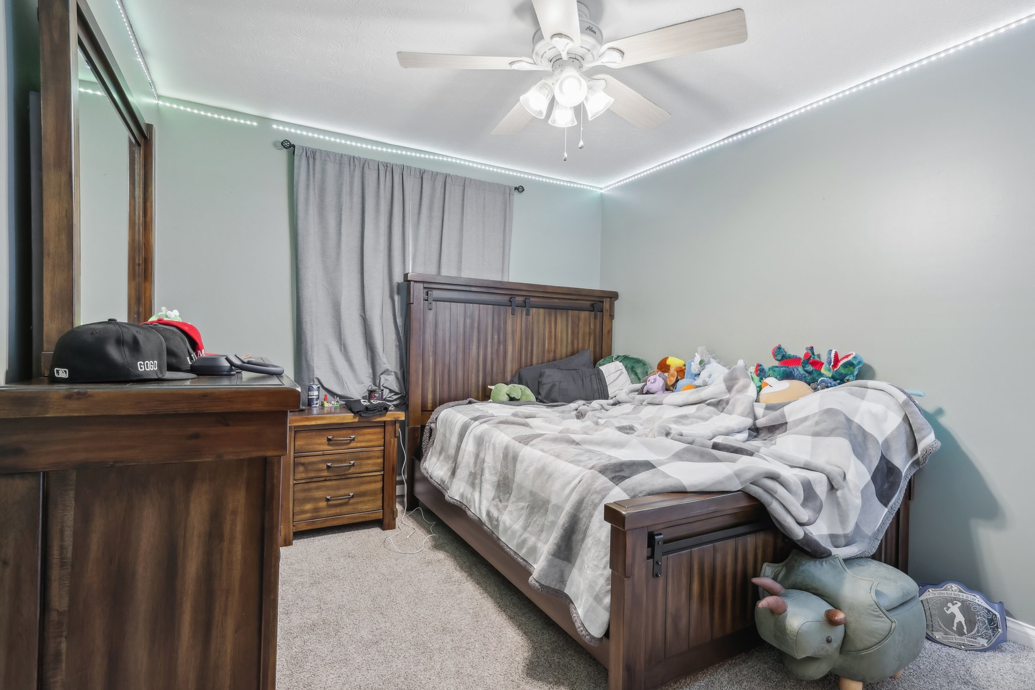 S Watling Way-014.jpg
