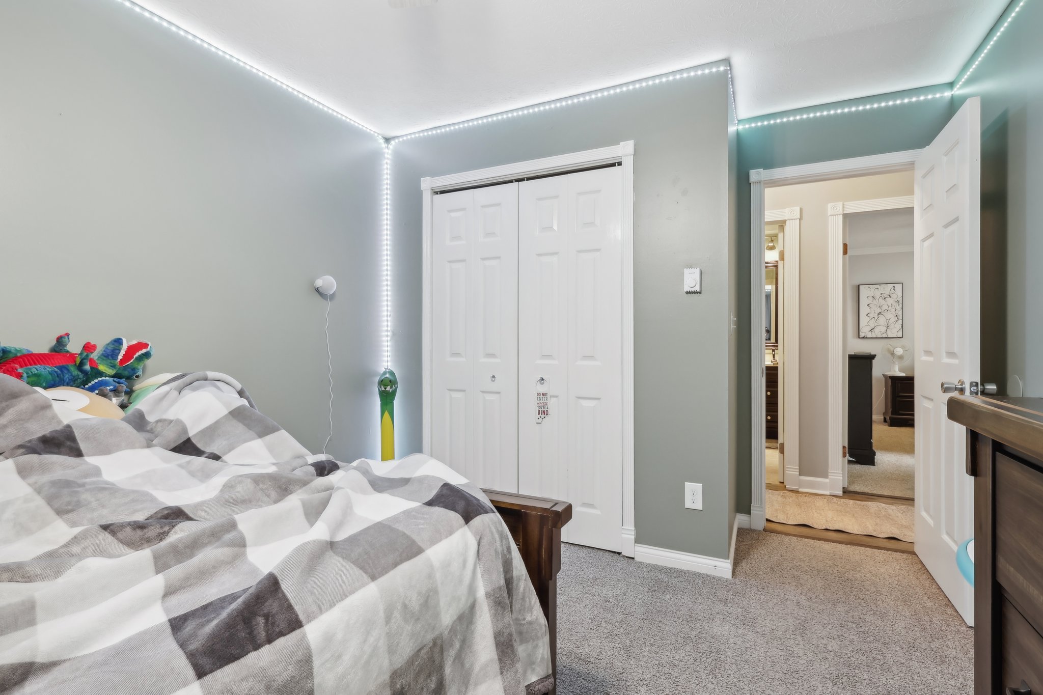 S Watling Way-015.jpg