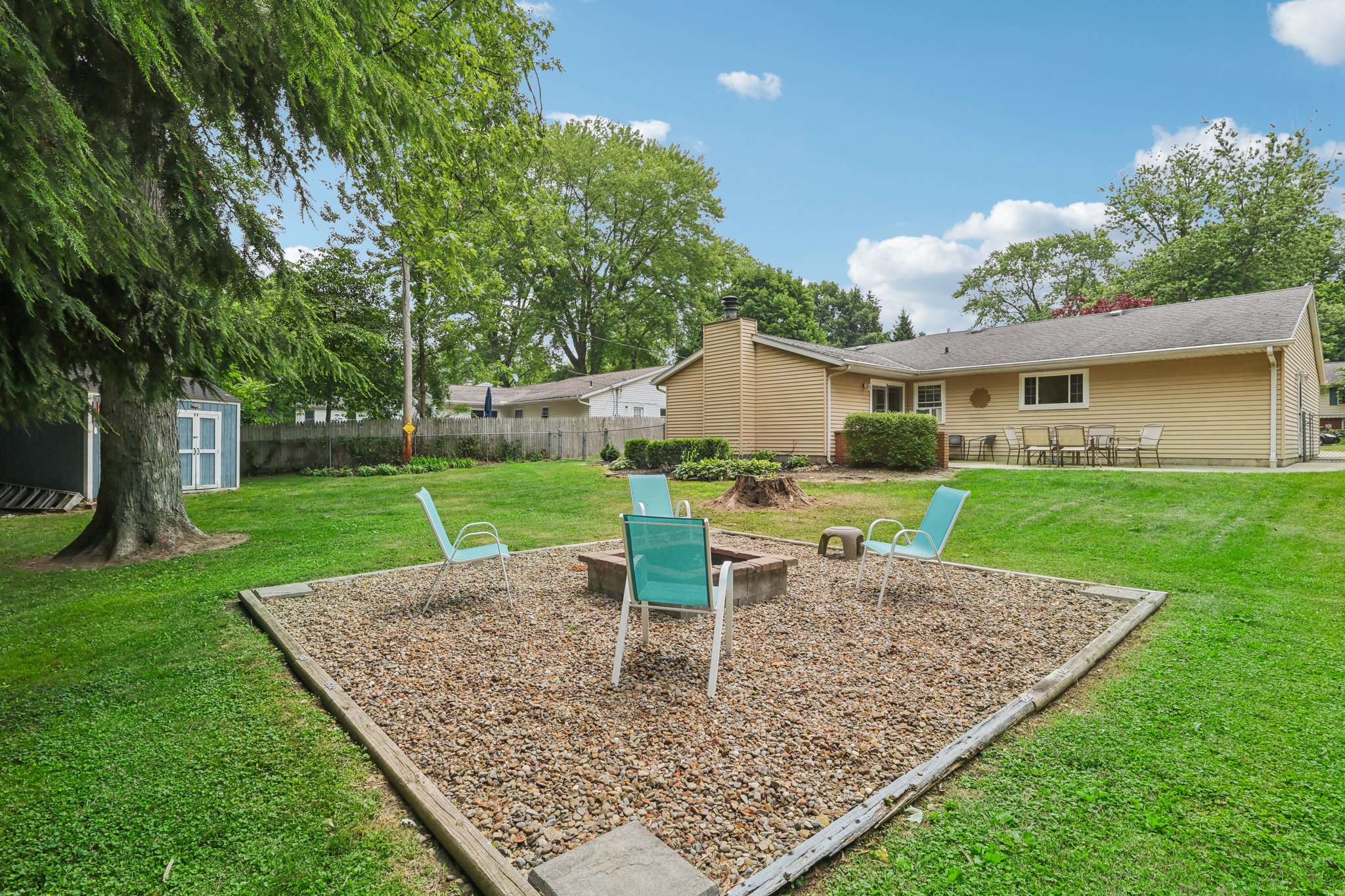 S Watling Way-027.jpg