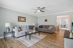 S Watling Way-004.jpg