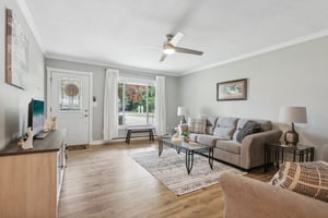 S Watling Way-005.jpg