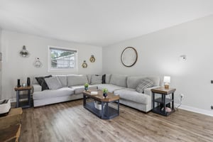 S Watling Way-006.jpg