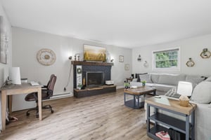 S Watling Way-007.jpg