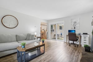 S Watling Way-008.jpg