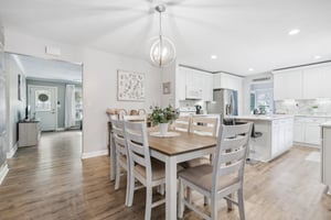 S Watling Way-010.jpg