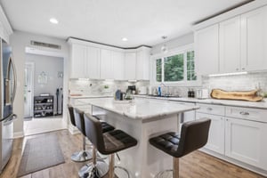 S Watling Way-011.jpg