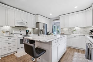 S Watling Way-012.jpg