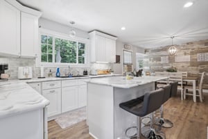 S Watling Way-013.jpg