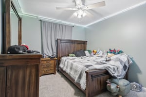 S Watling Way-014.jpg