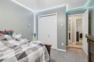 S Watling Way-015.jpg