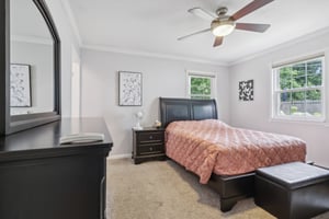 S Watling Way-016.jpg