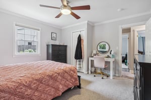 S Watling Way-017.jpg