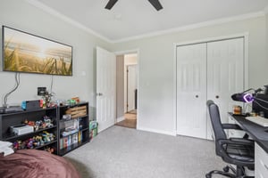 S Watling Way-019.jpg