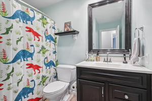S Watling Way-021.jpg