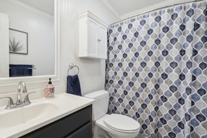 S Watling Way-022.jpg