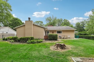 S Watling Way-024.jpg