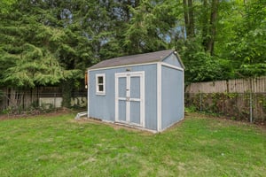 S Watling Way-026.jpg