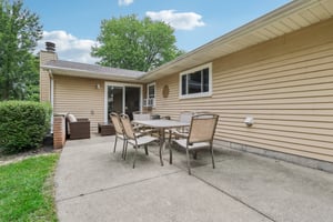 S Watling Way-028.jpg