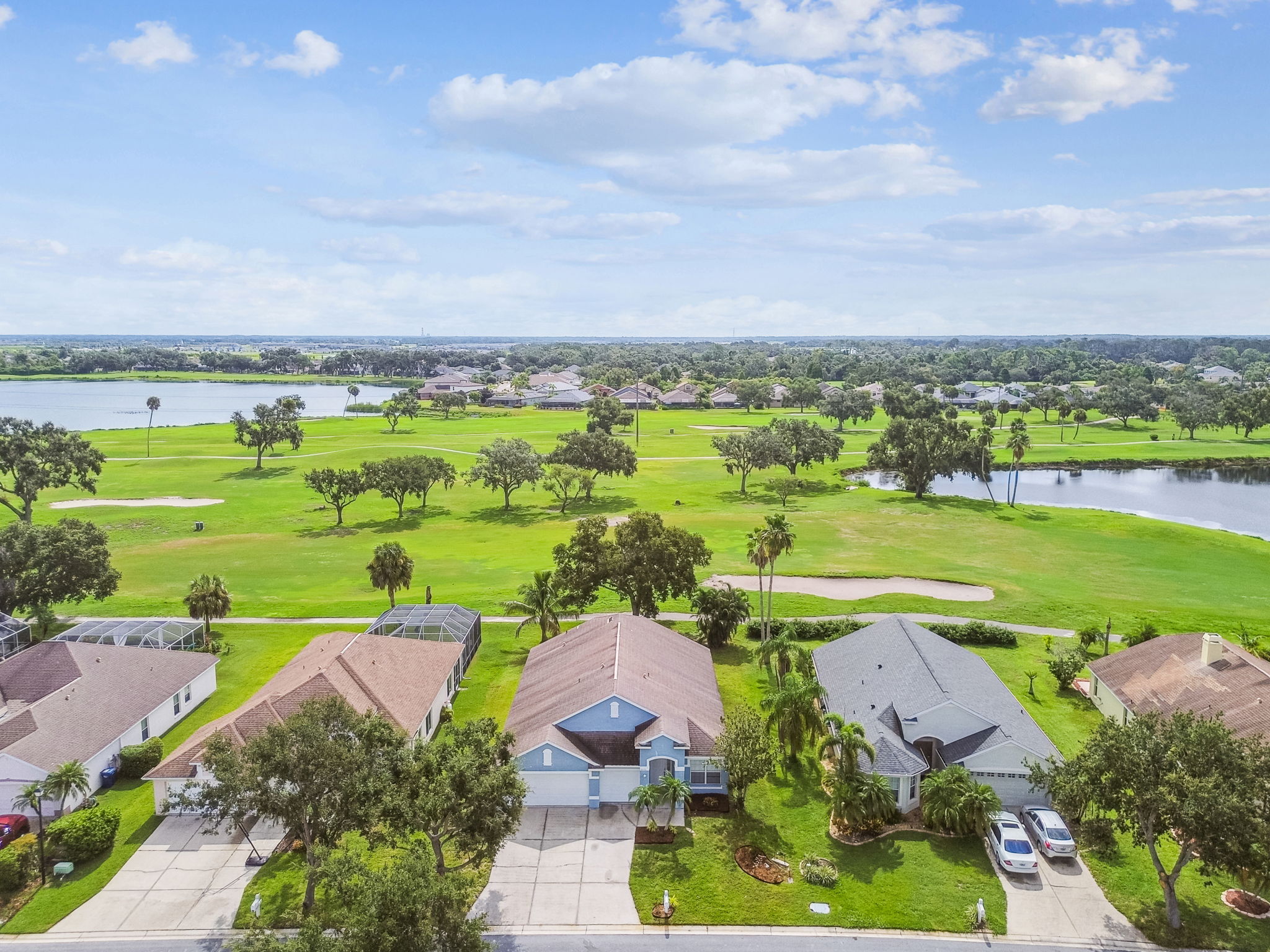 DJI_0013