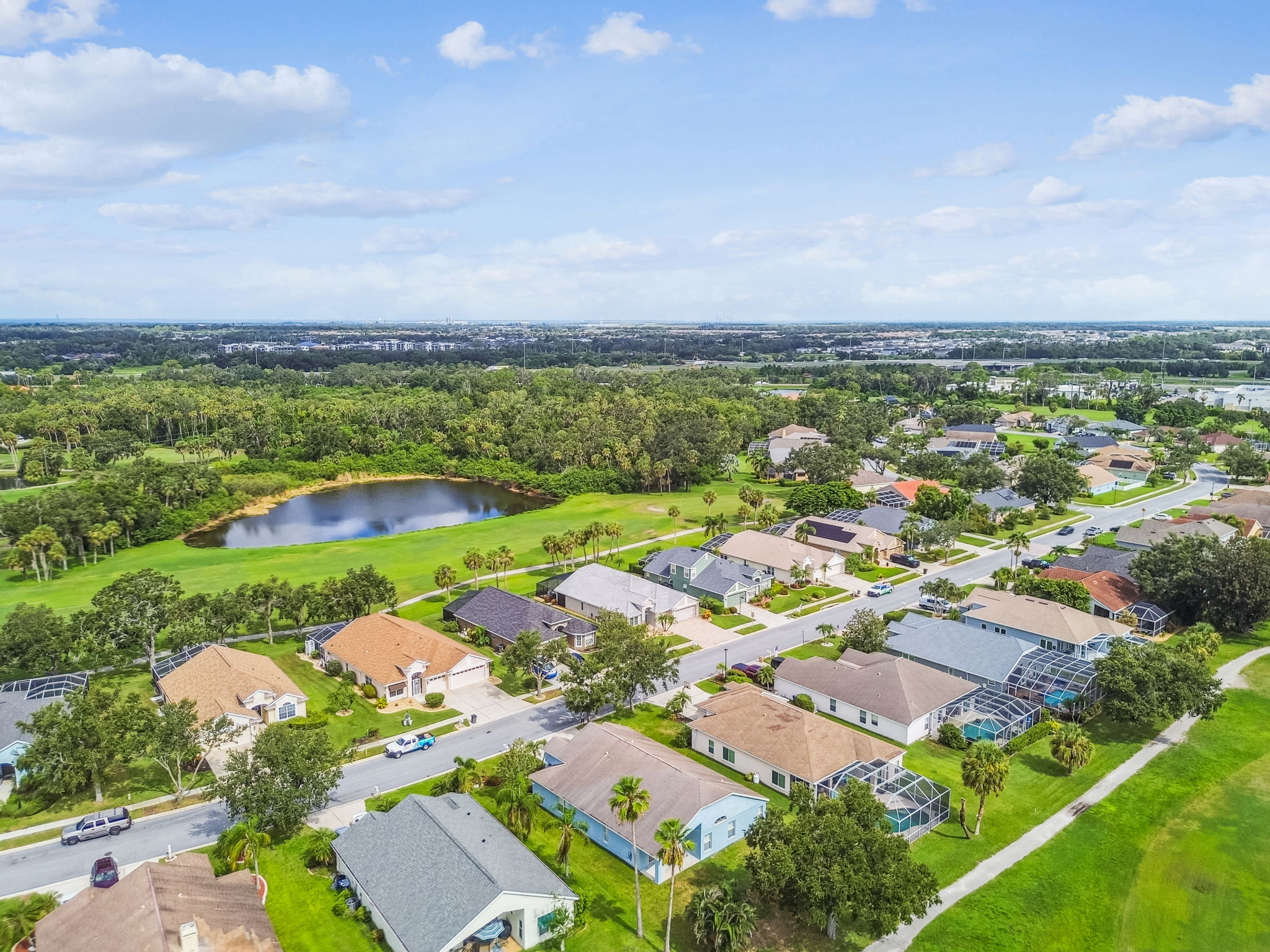 DJI_0040