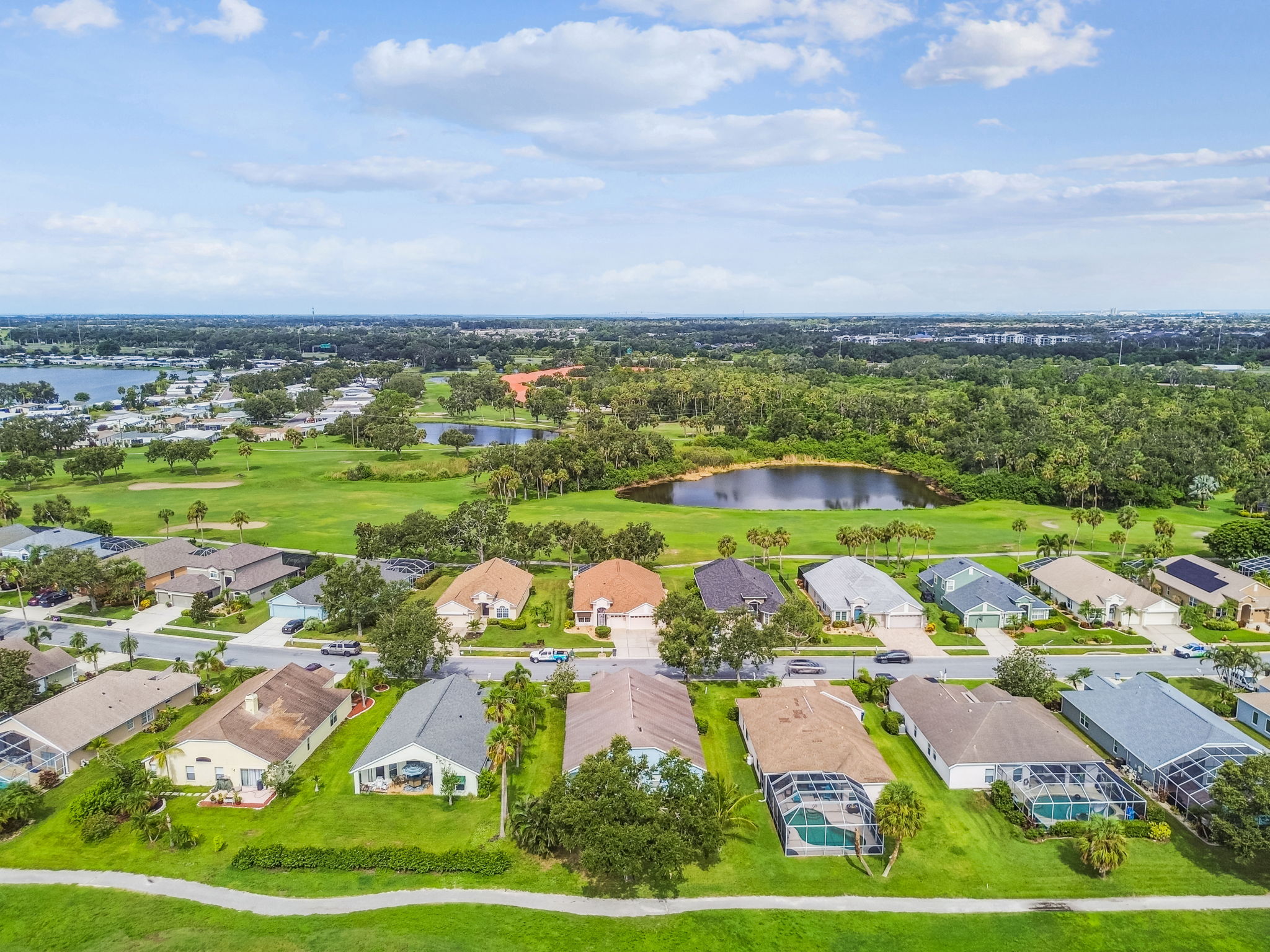 DJI_0043