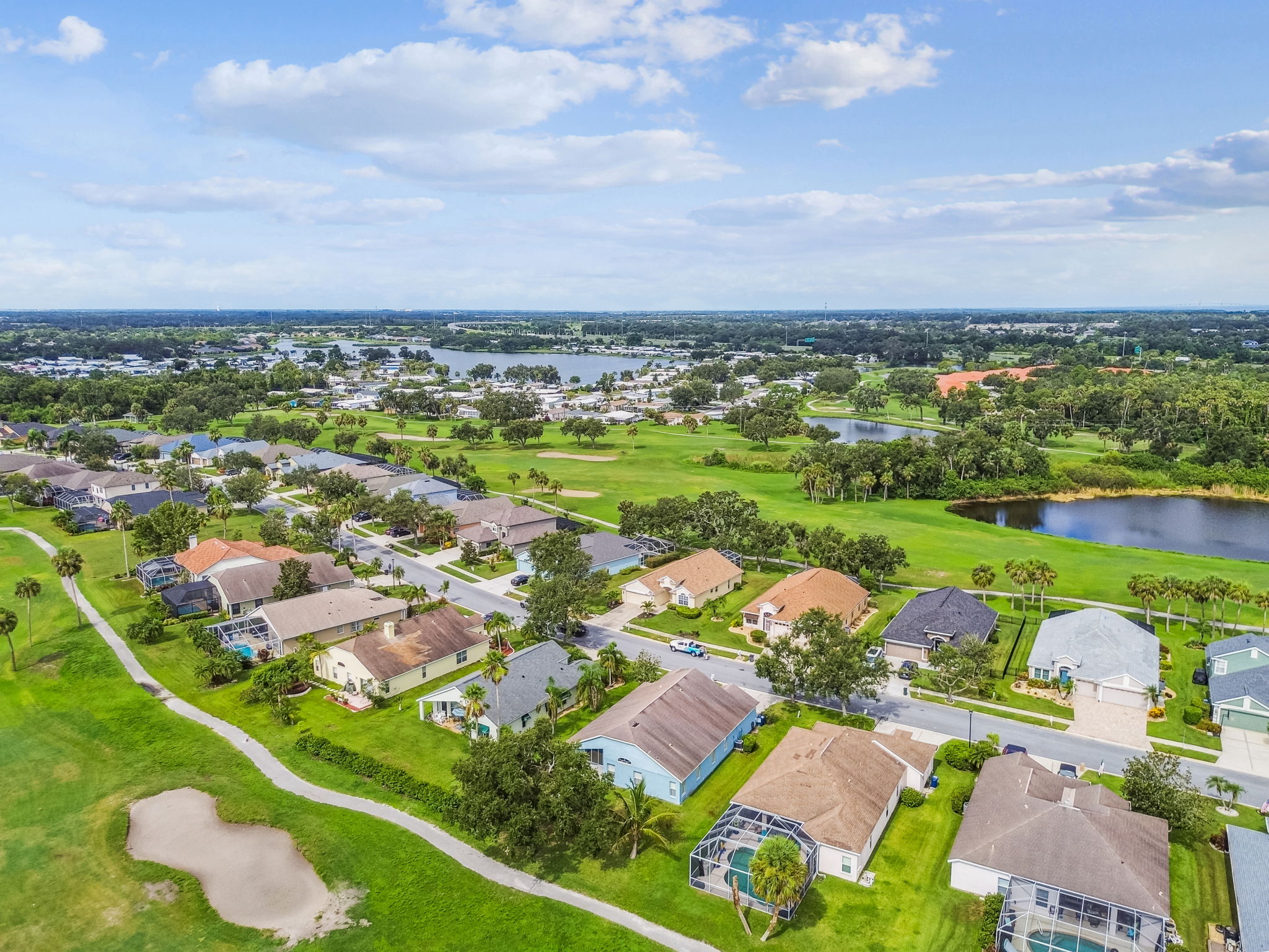 DJI_0046