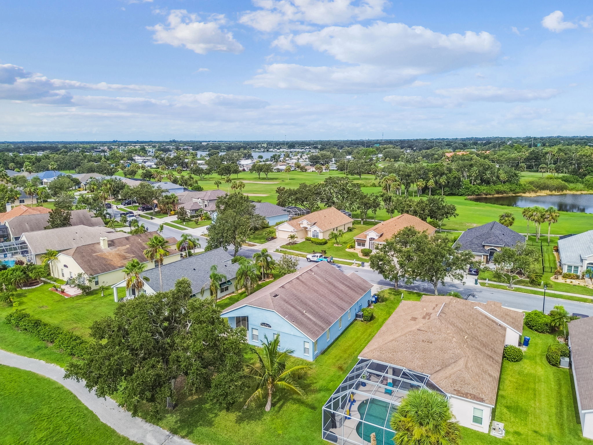 DJI_0049