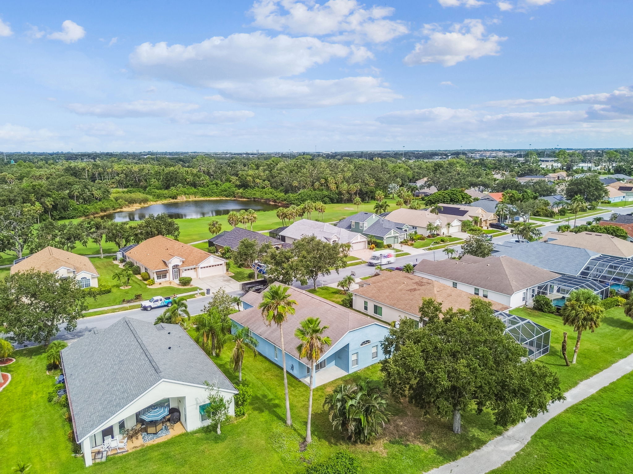 DJI_0055