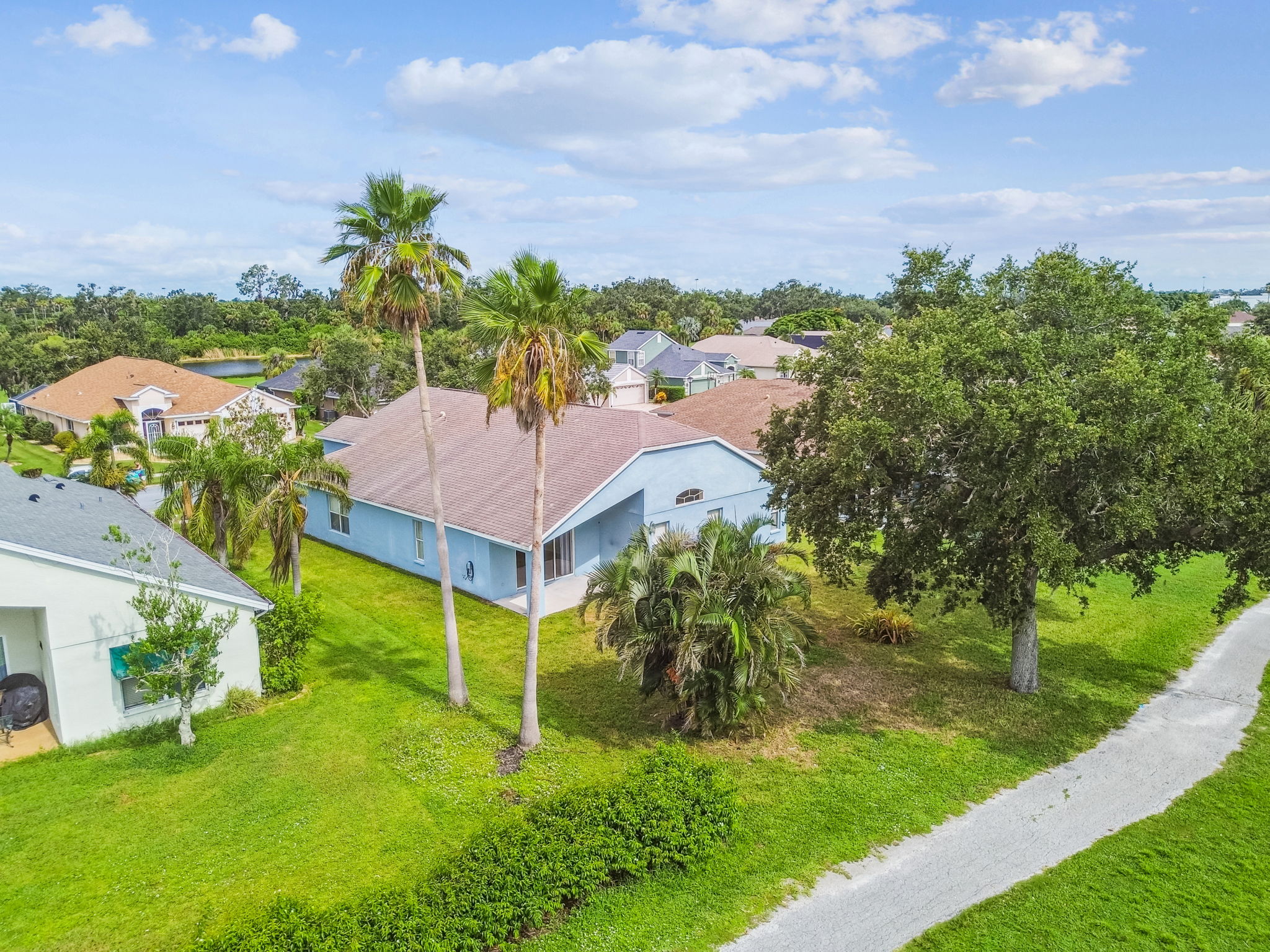 DJI_0058