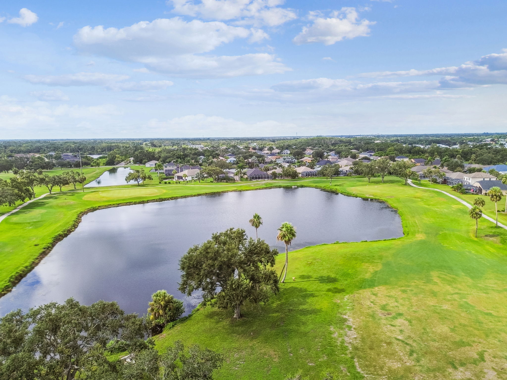 DJI_0064