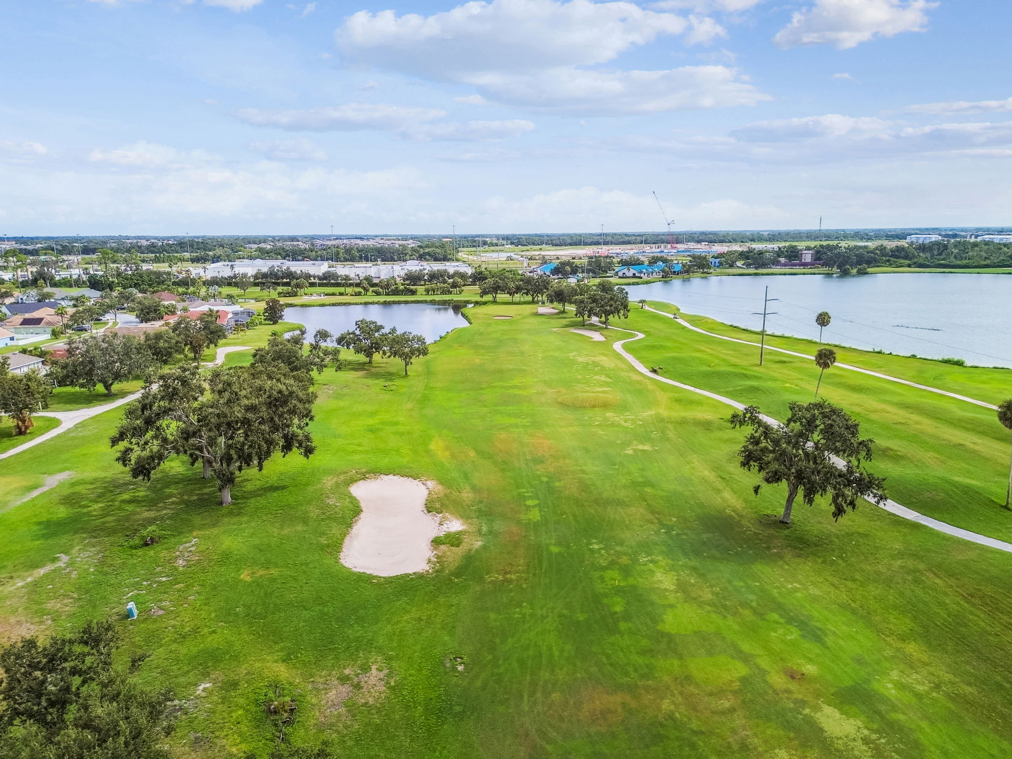 DJI_0067