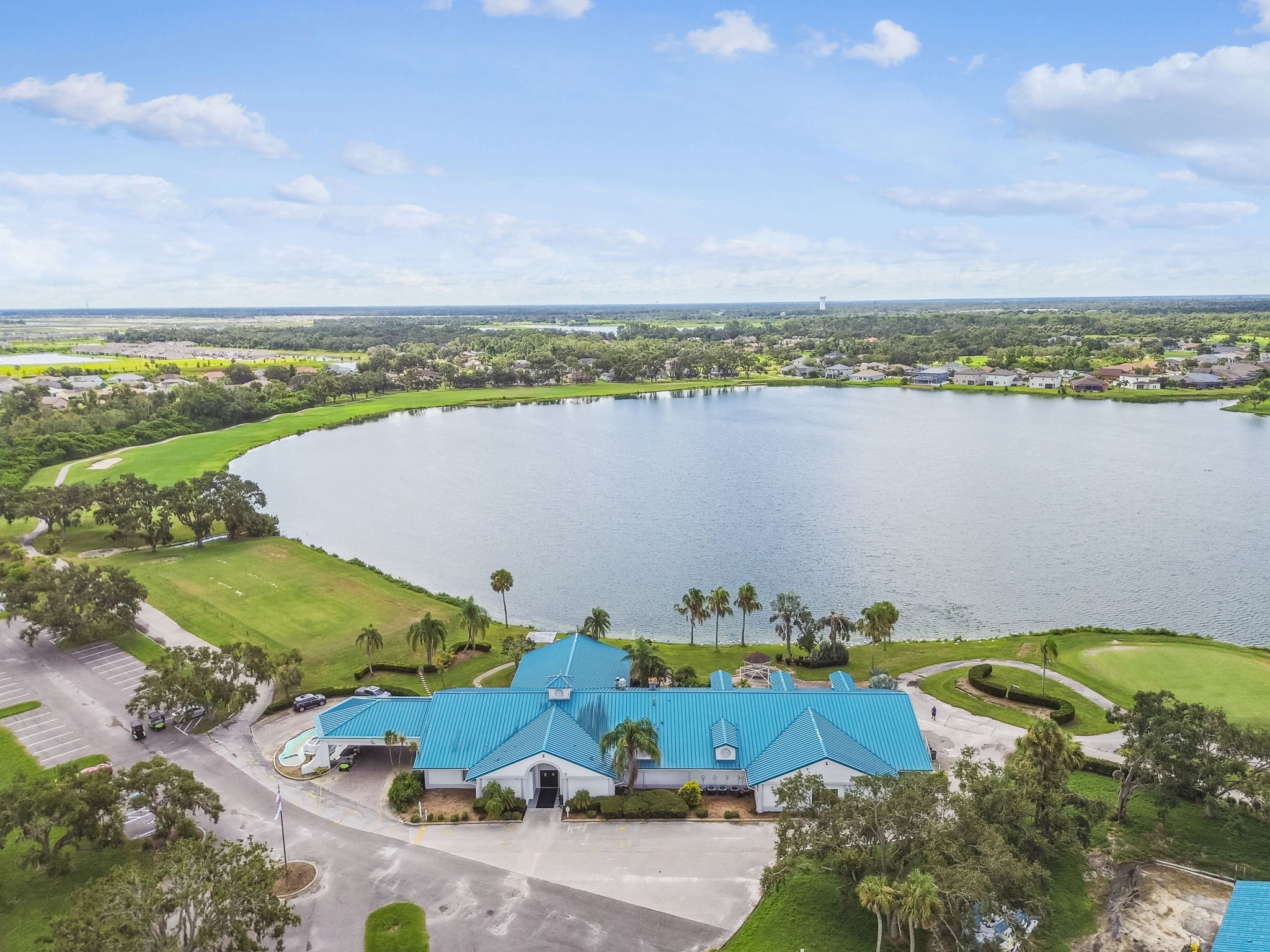 DJI_0070