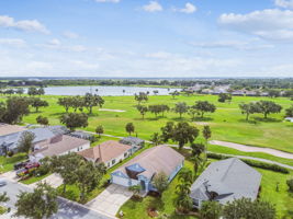 DJI_0016