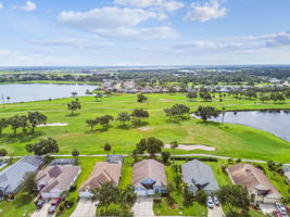 DJI_0022