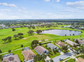DJI_0025