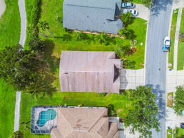 DJI_0031