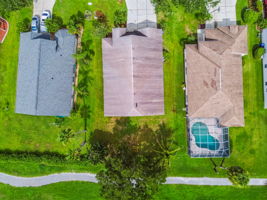 DJI_0034