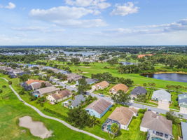 DJI_0046