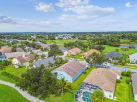 DJI_0049