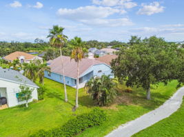 DJI_0058