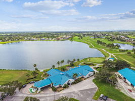 DJI_0073