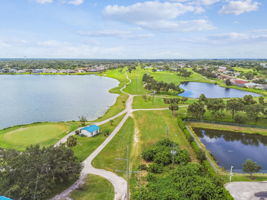 DJI_0076